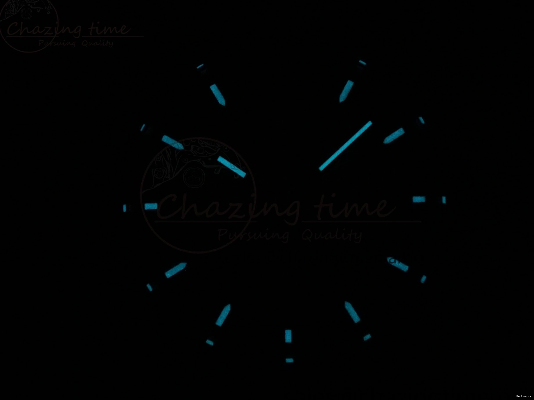 0103 Daytona 126503 APSF 1:1 Best Edition YG Dial on SS YG Braclet SH Timeless 734